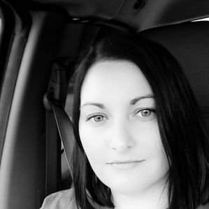 Meet your Posher, Alease